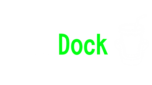 My Store